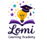Lomi Learning Academy